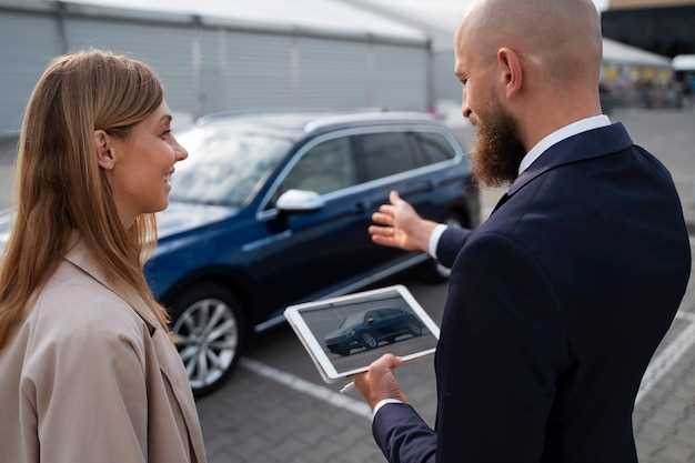 Identifying Potential Risks and Maintenance Challenges