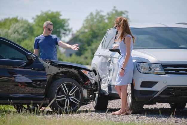 Evaluating Cost-Benefit Analysis for Salvaged Cars