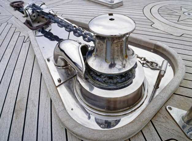 Selecting Replacement Parts and Tools for Reassembly