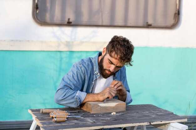 Cleaning and Preparing the Hull for Restoration