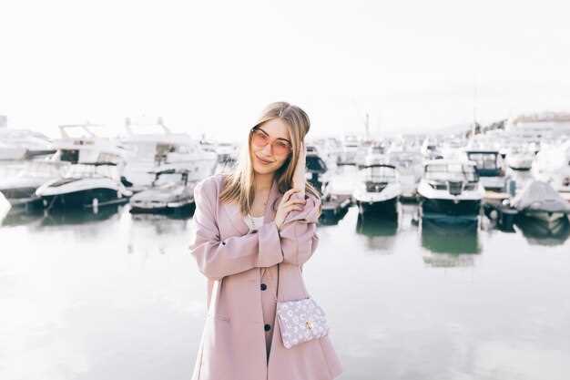 Understanding the Best Times to Enter the Boat Market