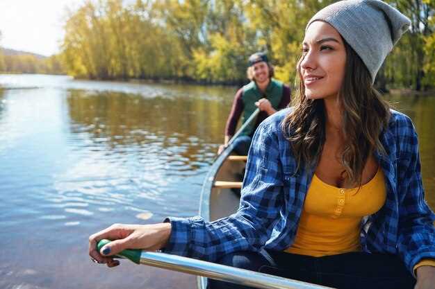 Evaluating Seasonal Price Trends for Different Boat Types