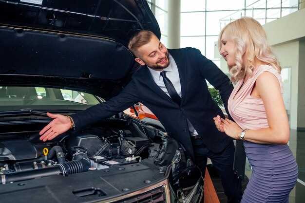 Strategies for Honest Disclosure of Engine Problems