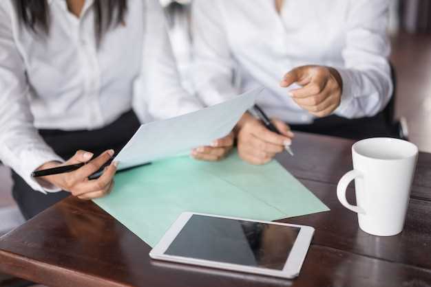 Necessary Documents for a Smooth Boat Sale
