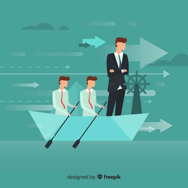 Legal Considerations When Selling a Boat