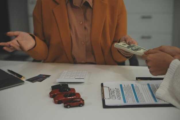 Understanding the Value Differences: Trade-In vs. Private Sale