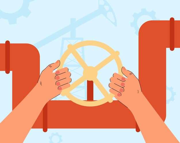 Identifying Performance Issues That Indicate a Rebuild