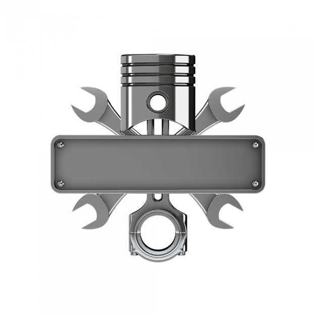 Identifying Performance Loss Symptoms in Your Engine