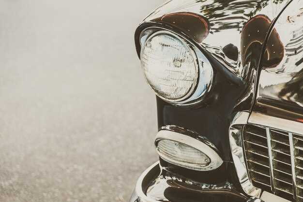 Strategies for Successful Bidding in a Competitive Environment