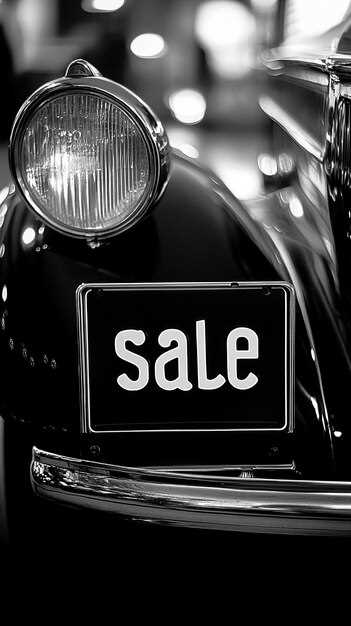 Preparing Your Budget: Costs Beyond the Winning Bid