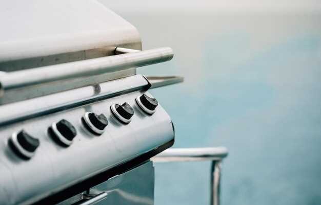 Choosing the Right Storage Environment