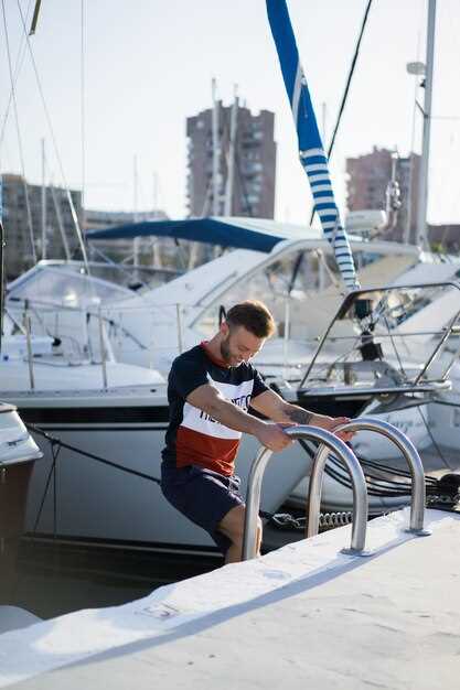 Tips for long-term boat storage