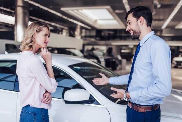 Prepare for the Negotiation Process with Key Strategies