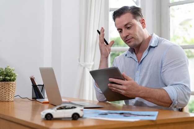 Tips for writing effective car for sale listings