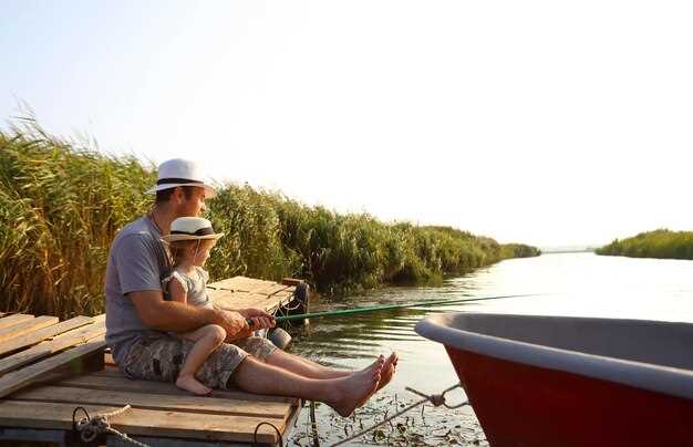 How Much Can You Afford for Your Fishing Boat?