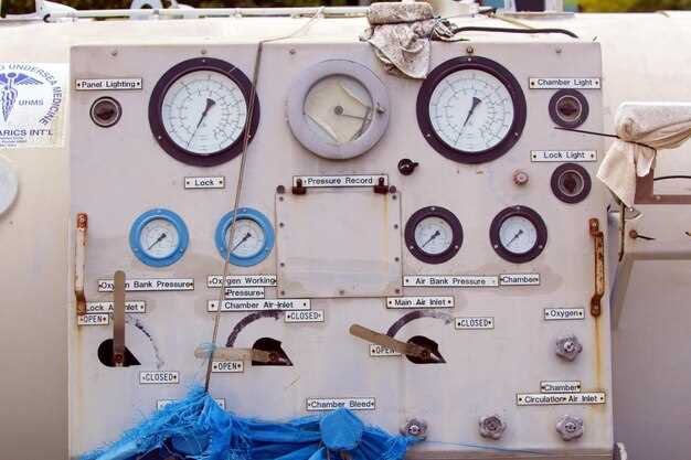Identifying Common Causes of Engine Overheating