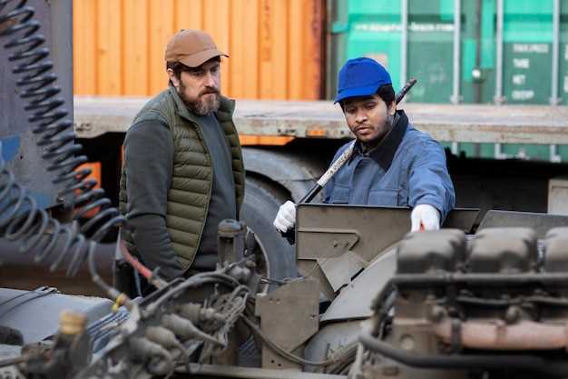 3. Regular Maintenance Tasks