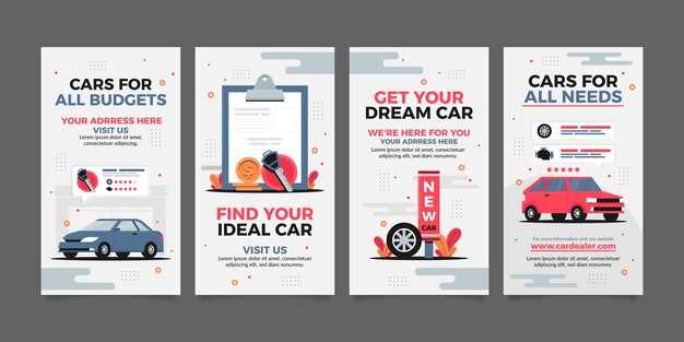 How to Utilize Online Vehicle Pricing Tools for Accurate Estimates