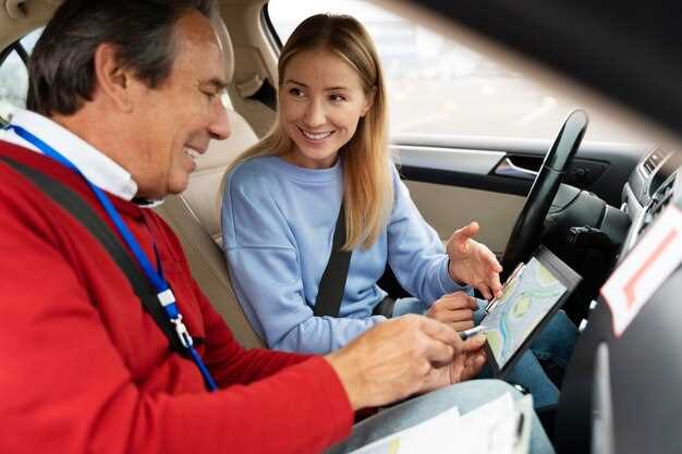 Factors Influencing Vehicle Value: What Buyers Need to Know