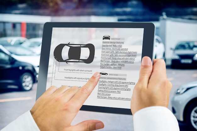 Understanding car pricing guides