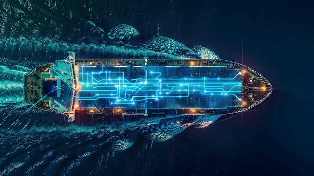 Safe Practices for Wiring Boats and Managing Electrical Loads