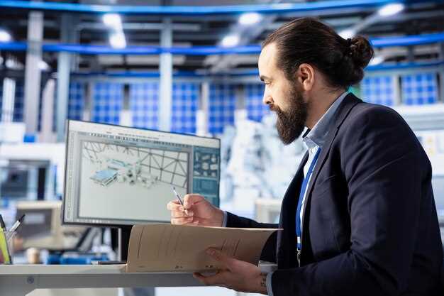 Understanding marine electrical systems