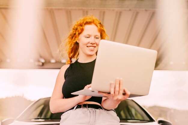 Trustworthiness of Seller and User Reviews