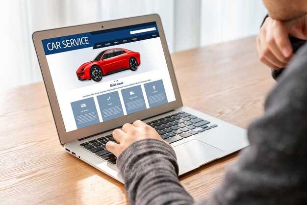 Pricing Transparency and Market Comparisons