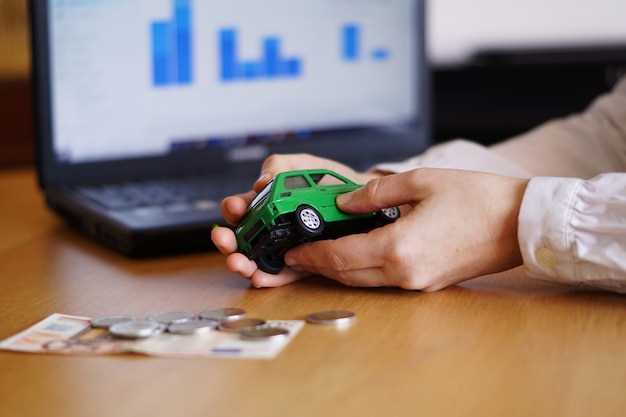 Historical Significance and Provenance: The Story Behind the Vehicle