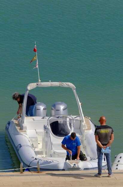 Inspecting the Fuel System for Blockages