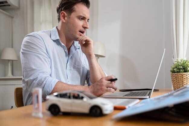 What to look for when buying a project car What to look for when buying a project car