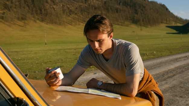 Essential Steps for Preserving Classic Car Interiors